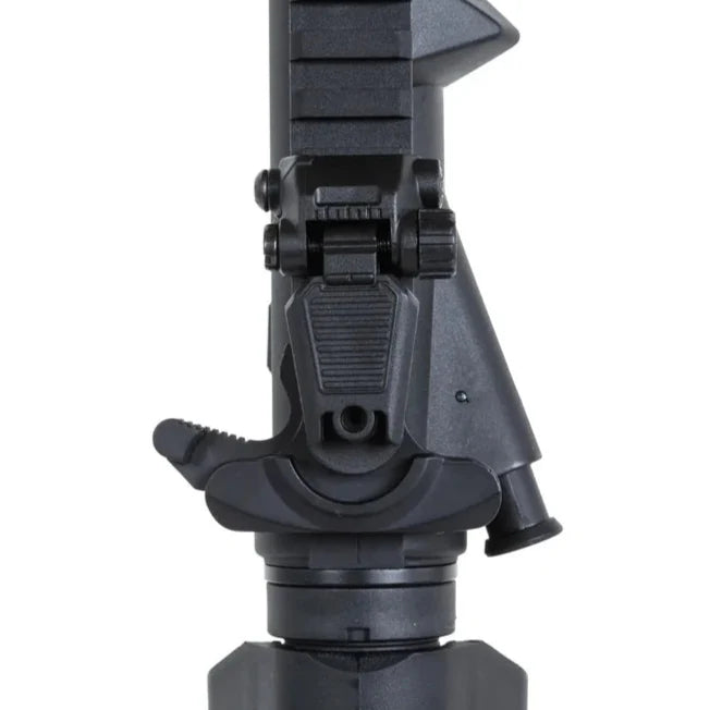 Specna Arms - F13 FLEX™ Gen.2 – Elektrisk Softgun Rifle