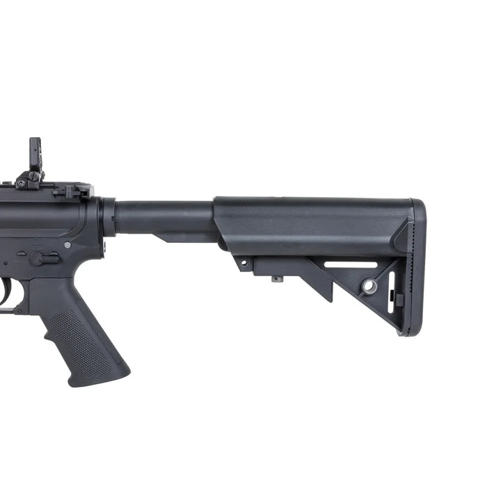 Specna Arms - F13 FLEX™ Gen.2 – Elektrisk Softgun Rifle