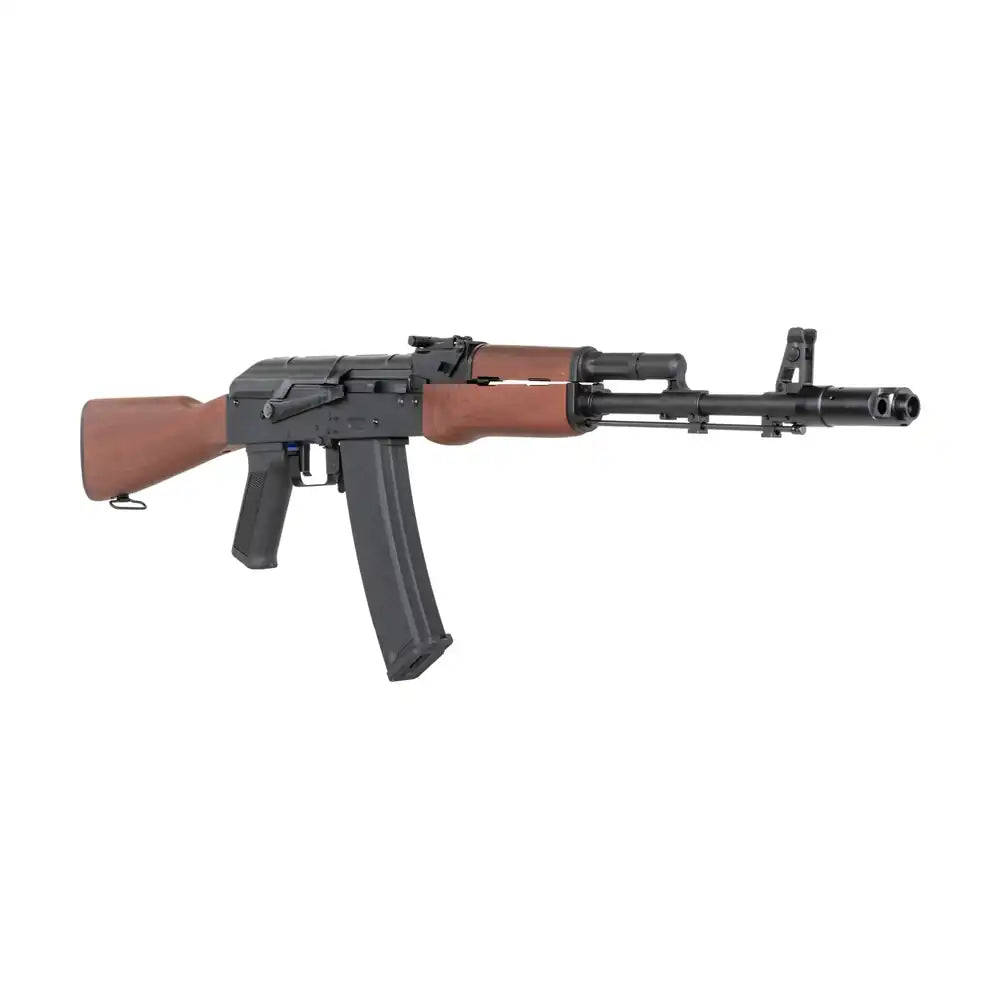 Specna Arms - AK74 (J76) CORE™ HAL ETU Gen. 2 - Elektrisk Softgun Rifle