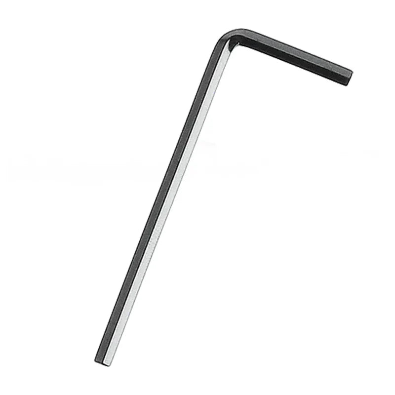 Kiirelt eemaldatav kabuur HDR 50 - T4E treeningmarkeri jaoks 0,50 CAL