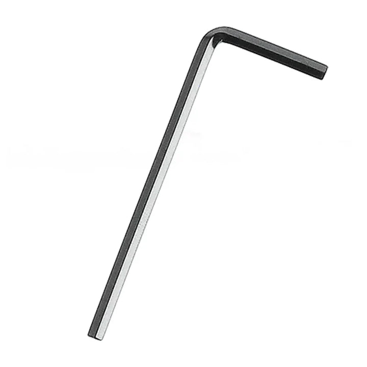 Kiirelt eemaldatav kabuur HDR 50 - T4E treeningmarkeri jaoks 0,50 CAL