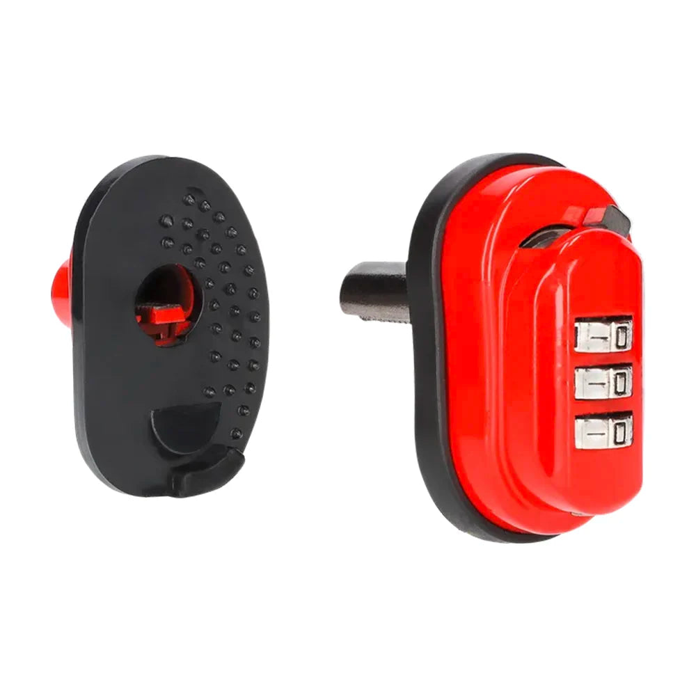 Umarex Lock for Extractor
