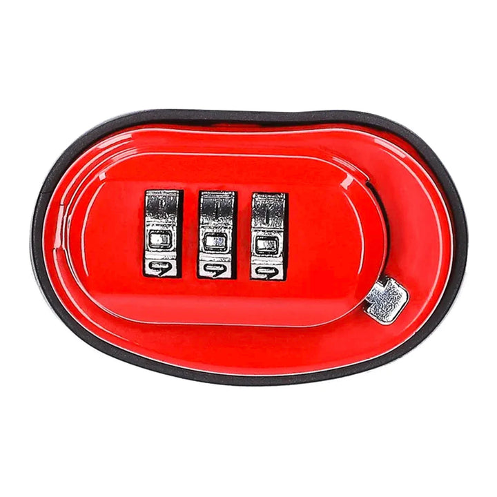 Umarex Lock for Extractor