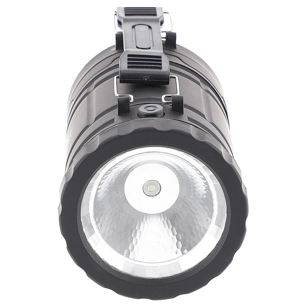Alpina Sport - Work Light Spot 360 Lykt