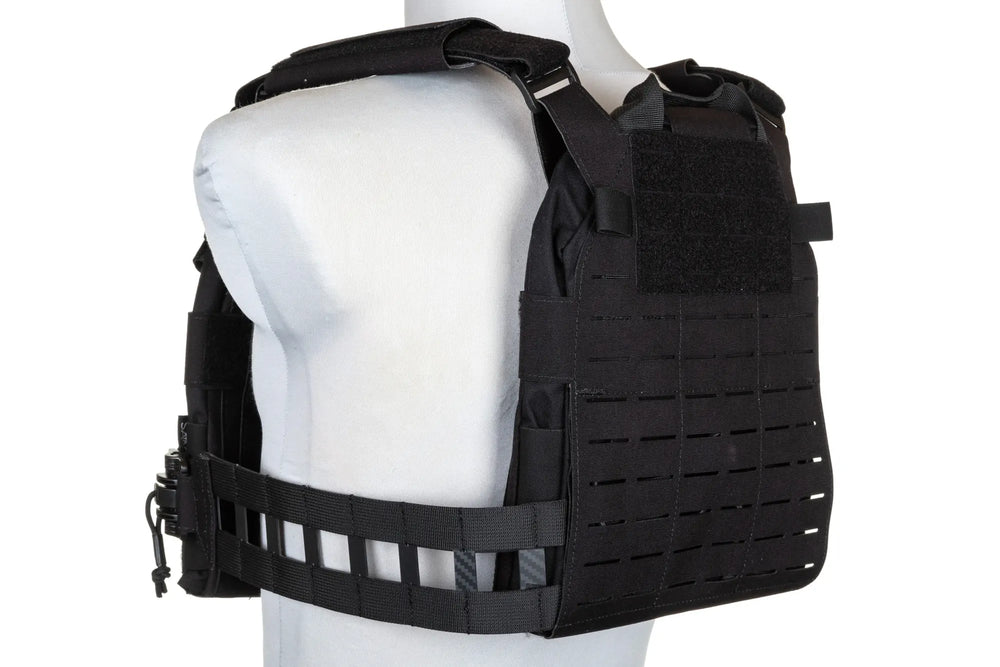SPE-18-042469-00