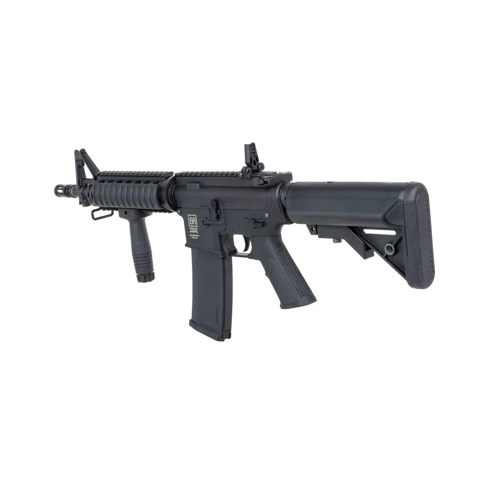 Specna Arms - F13 FLEX™ Gen.2 – Elektrisk Softgun Rifle