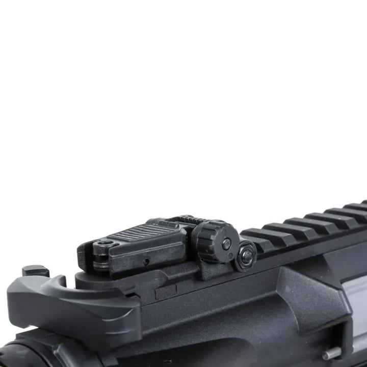 Specna Arms - F03 FLEX™ Gen.2 – Elektrisk Softgun Rifle