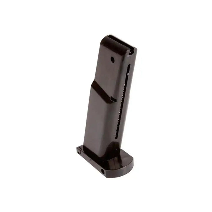 340 Powerline Fjærdrevet Luftpistol - 4.5mm BB - Game-On.no