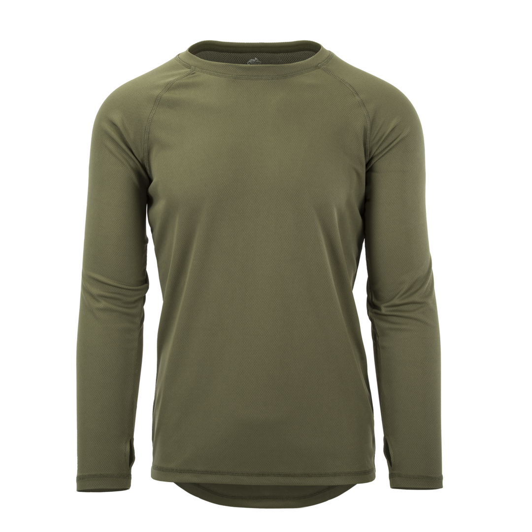 Helikon-Tex US LVL 1 Superundertøy (overdel)