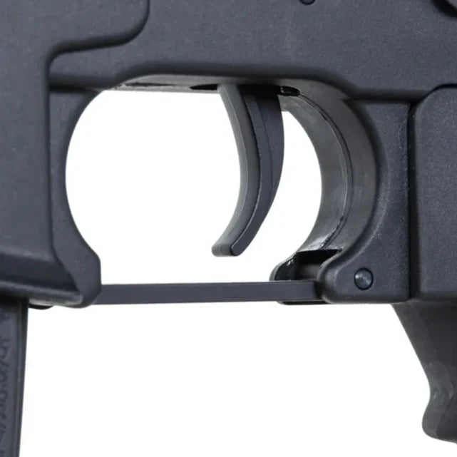 Specna Arms - F13 FLEX™ Gen.2 – Elektrisk Softgun Rifle