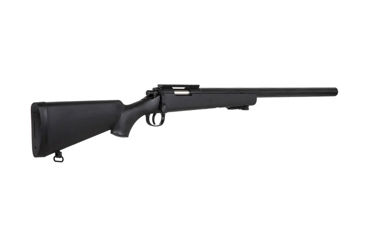SPE-03-039580-00