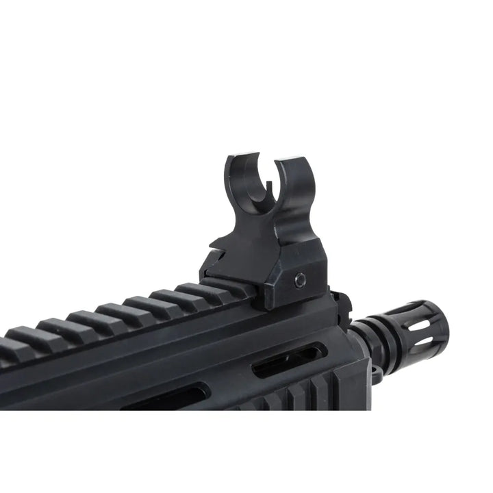 Specna Arms - FH06 FLEX™ HAL ETU Gen.2 – Elektrisk Softgun Rifle