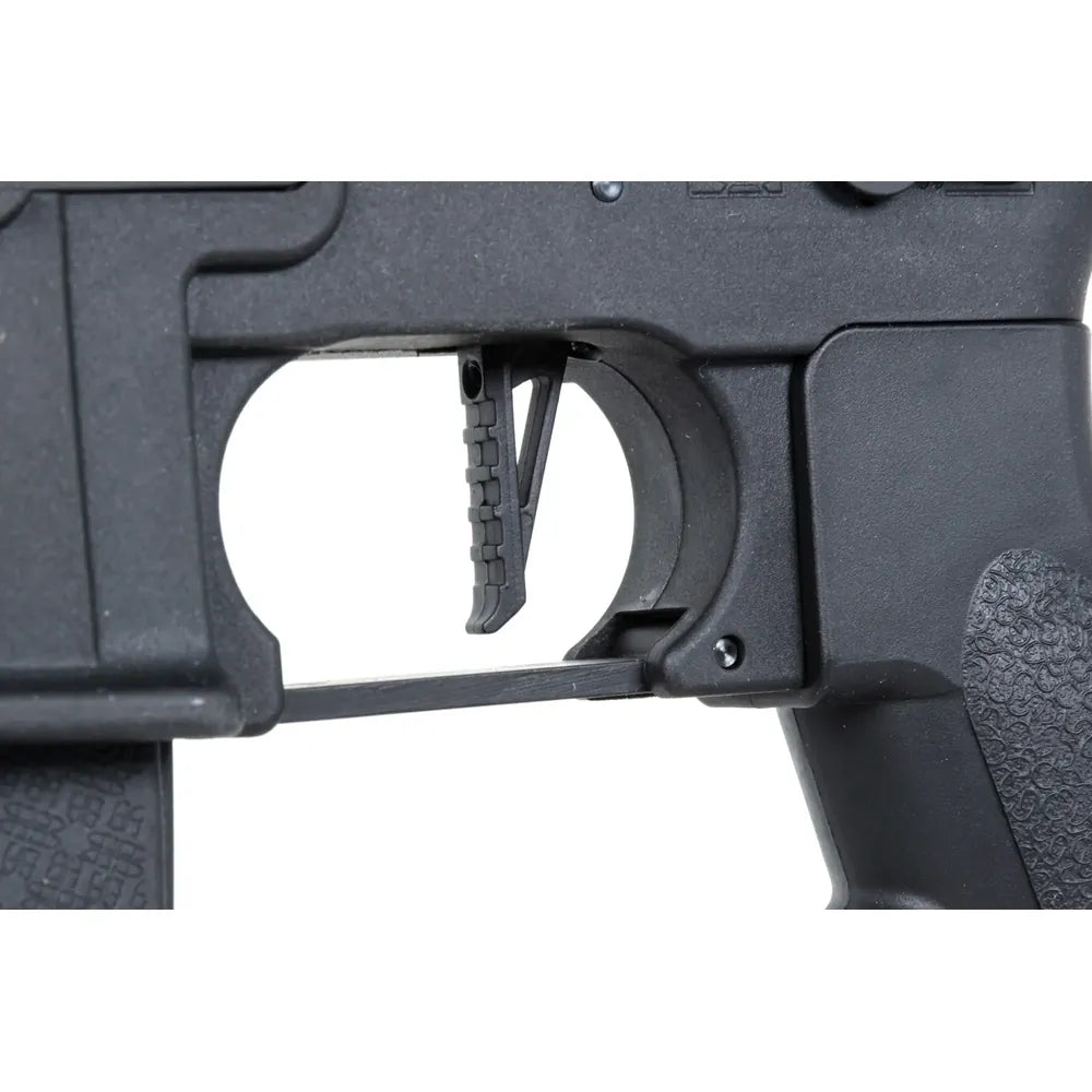Specna Arms - FH06 FLEX™ HAL ETU Gen.2 – Elektrisk Softgun Rifle