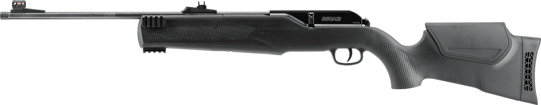 Umarex 850 M2 16J - Co2 mootoriga õhupüss - 4,5 mm