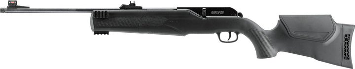 Umarex 850 M2 16J - Co2 mootoriga õhupüss - 4,5 mm