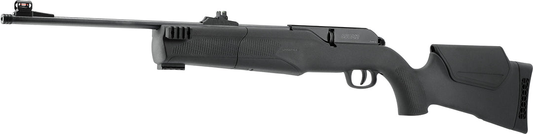 Umarex 850 M2 16J - Co2 mootoriga õhupüss - 4,5 mm