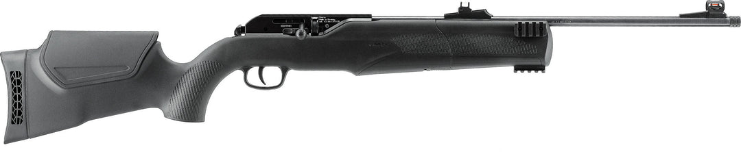 Umarex 850 M2 16J - Co2 mootoriga õhupüss - 4,5 mm