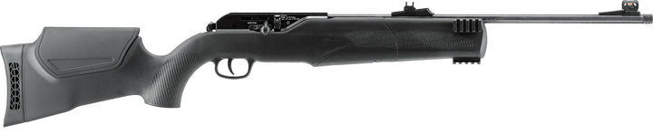 Umarex 850 M2 16J - Co2 mootoriga õhupüss - 4,5 mm