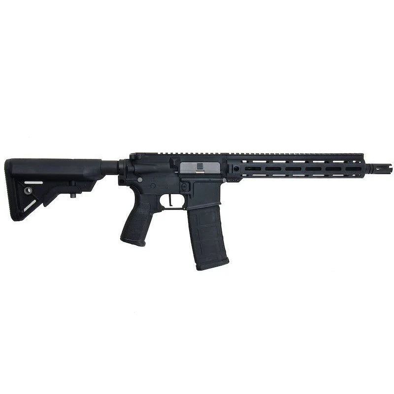 Novritsch - SSR4 GEN2 - Electric <tc>AIRSOFT</tc> Rifle - Polymer