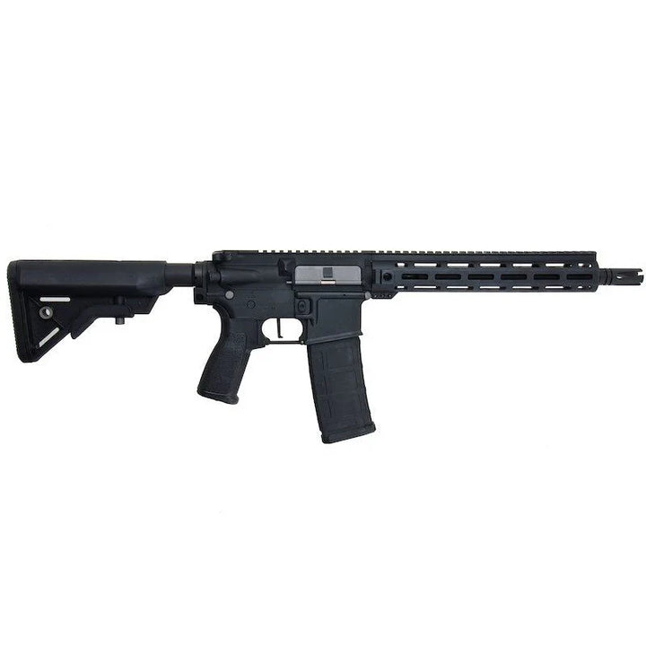 Novritsch - SSR4 GEN2 - Electric <tc>AIRSOFT</tc> Rifle - Polymer