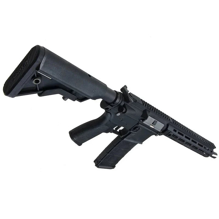 Novritsch - SSR4 GEN2 - Electric <tc>AIRSOFT</tc> Rifle - Polymer