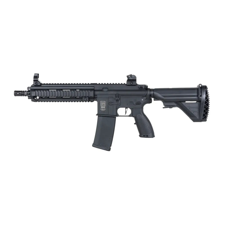 Specna Arms - FH06 FLEX™ HAL ETU Gen.2 – Elektrisk Softgun Rifle