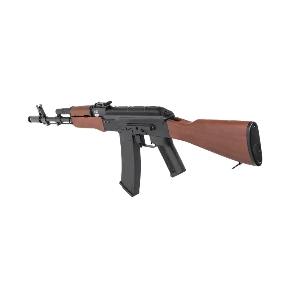 Specna Arms - AK74 (J76) CORE™ HAL ETU Gen. 2 - Elektrisk Softgun Rifle