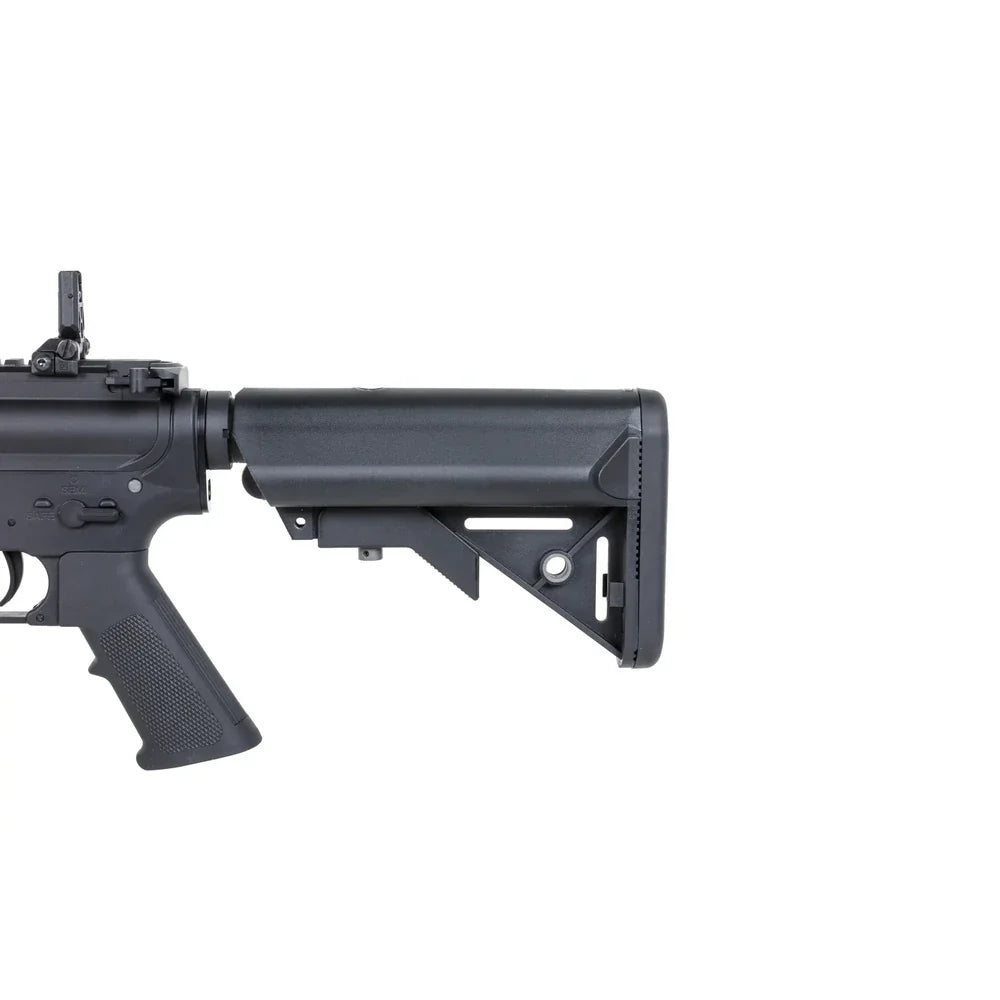 Specna Arms - F13 FLEX™ Gen.2 – Elektrisk Softgun Rifle