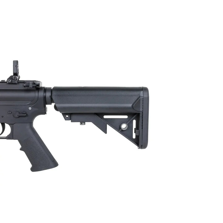 Specna Arms - F13 FLEX™ Gen.2 – Elektrisk Softgun Rifle