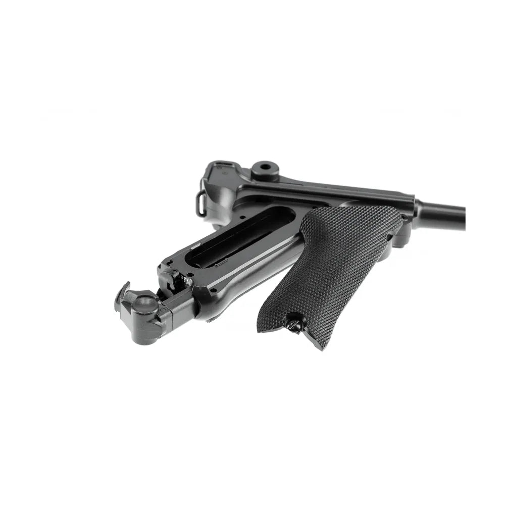 Umarex Legends P08 - 4.5mm BB