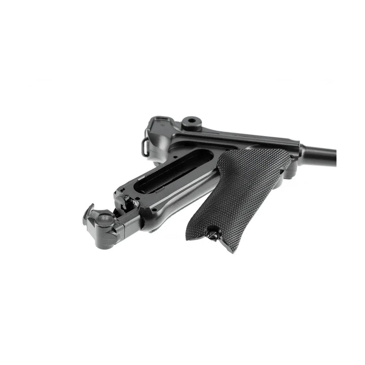 Umarex Legends P08 - 4.5mm BB