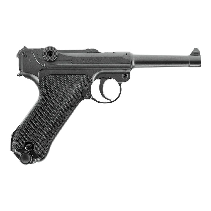 Umarex Legends P08 - 4.5mm BB