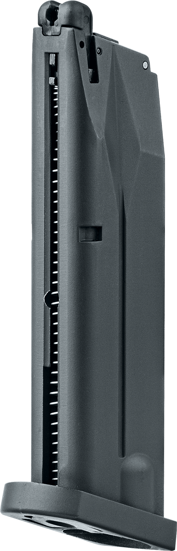 Beretta M9A3 Magasin