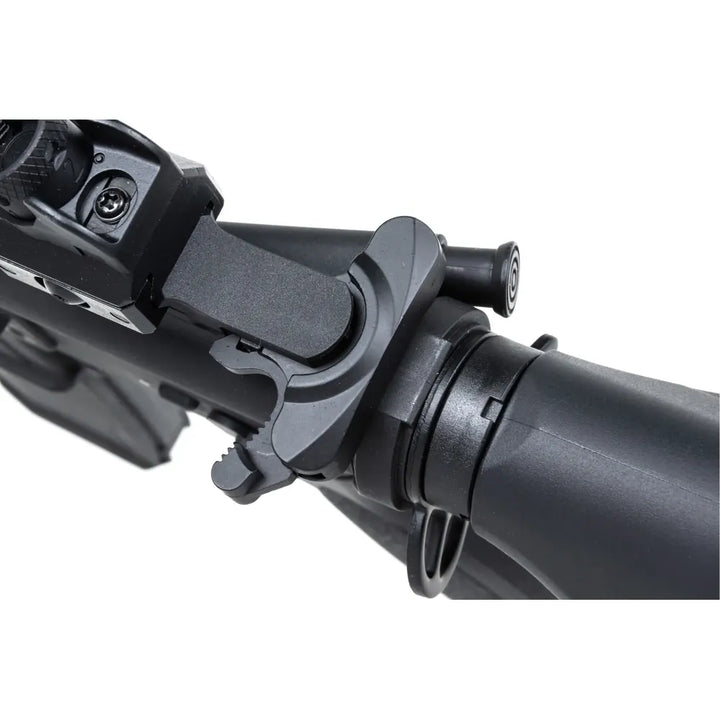 Specna Arms - FH06 FLEX™ HAL ETU Gen.2 – Elektrisk Softgun Rifle