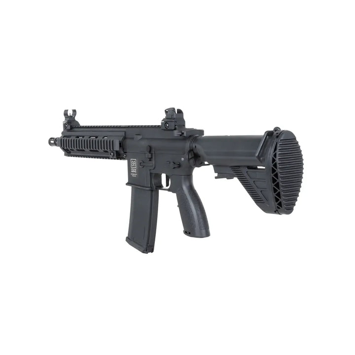 Specna Arms - FH06 FLEX™ HAL ETU Gen.2 – Elektrisk Softgun Rifle