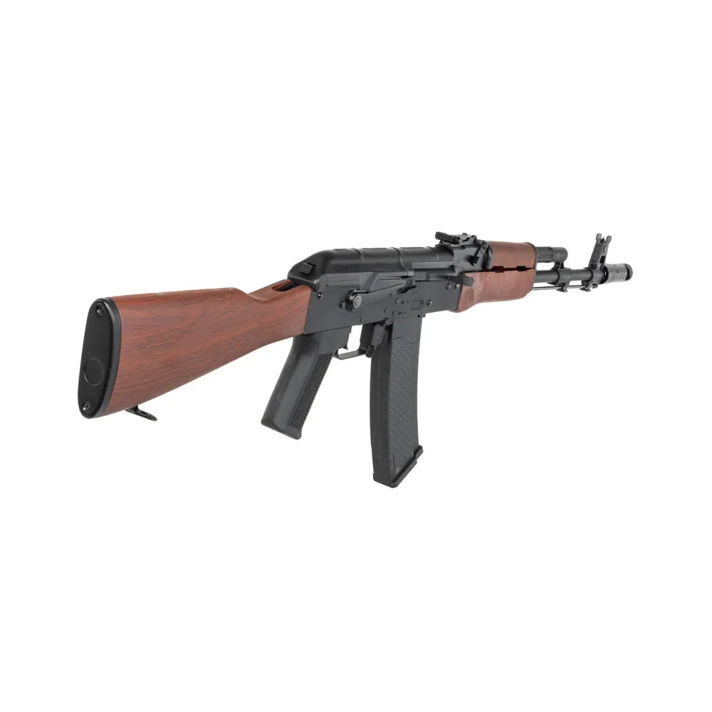 Specna Arms - AK74 (J76) CORE™ HAL ETU Gen. 2 - Elektrisk Softgun Rifle