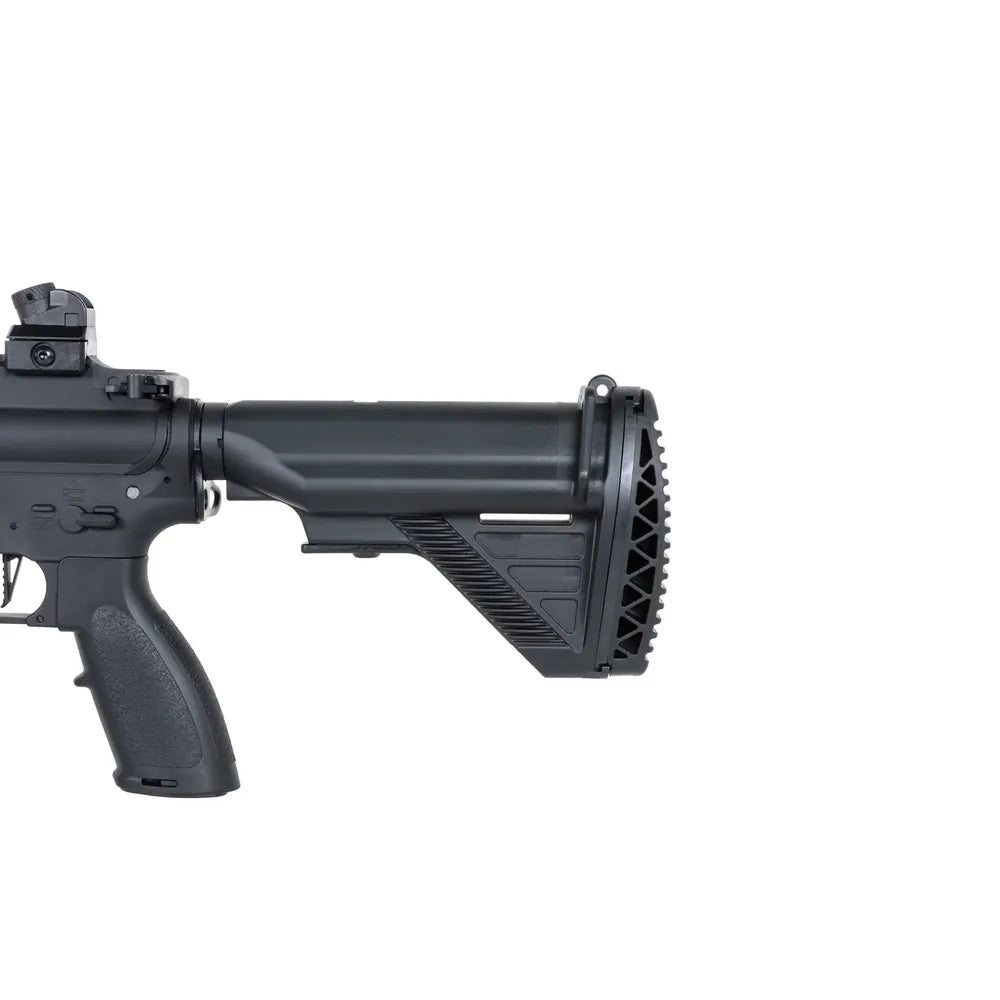 Specna Arms - FH06 FLEX™ HAL ETU Gen.2 – Elektrisk Softgun Rifle