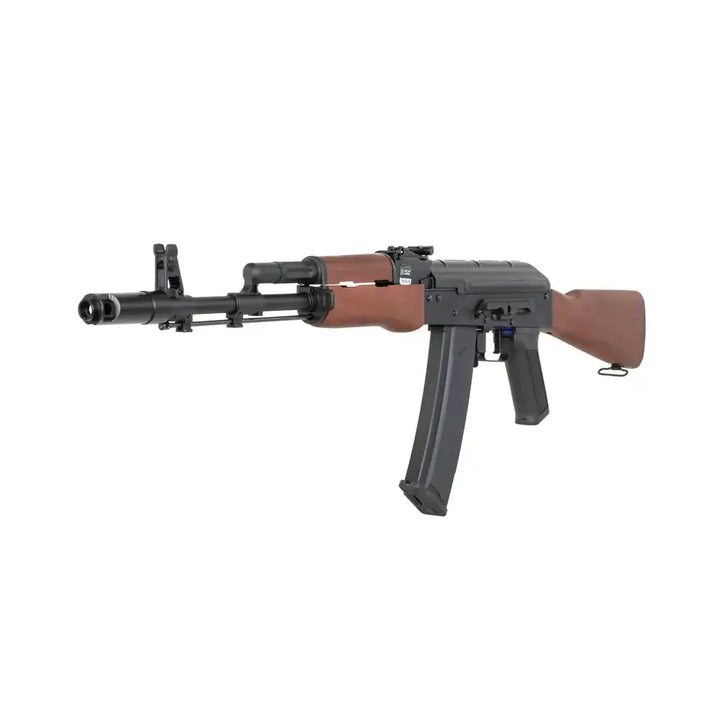 Specna Arms - AK74 (J76) CORE™ HAL ETU Gen. 2 - Elektrisk Softgun Rifle