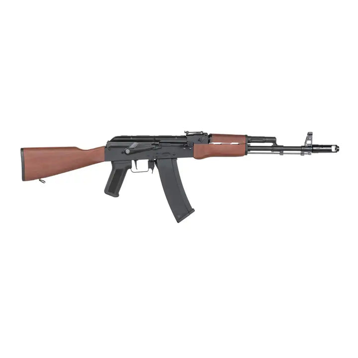 Specna Arms - AK74 (J76) CORE™ HAL ETU Gen. 2 - Elektrisk Softgun Rifle