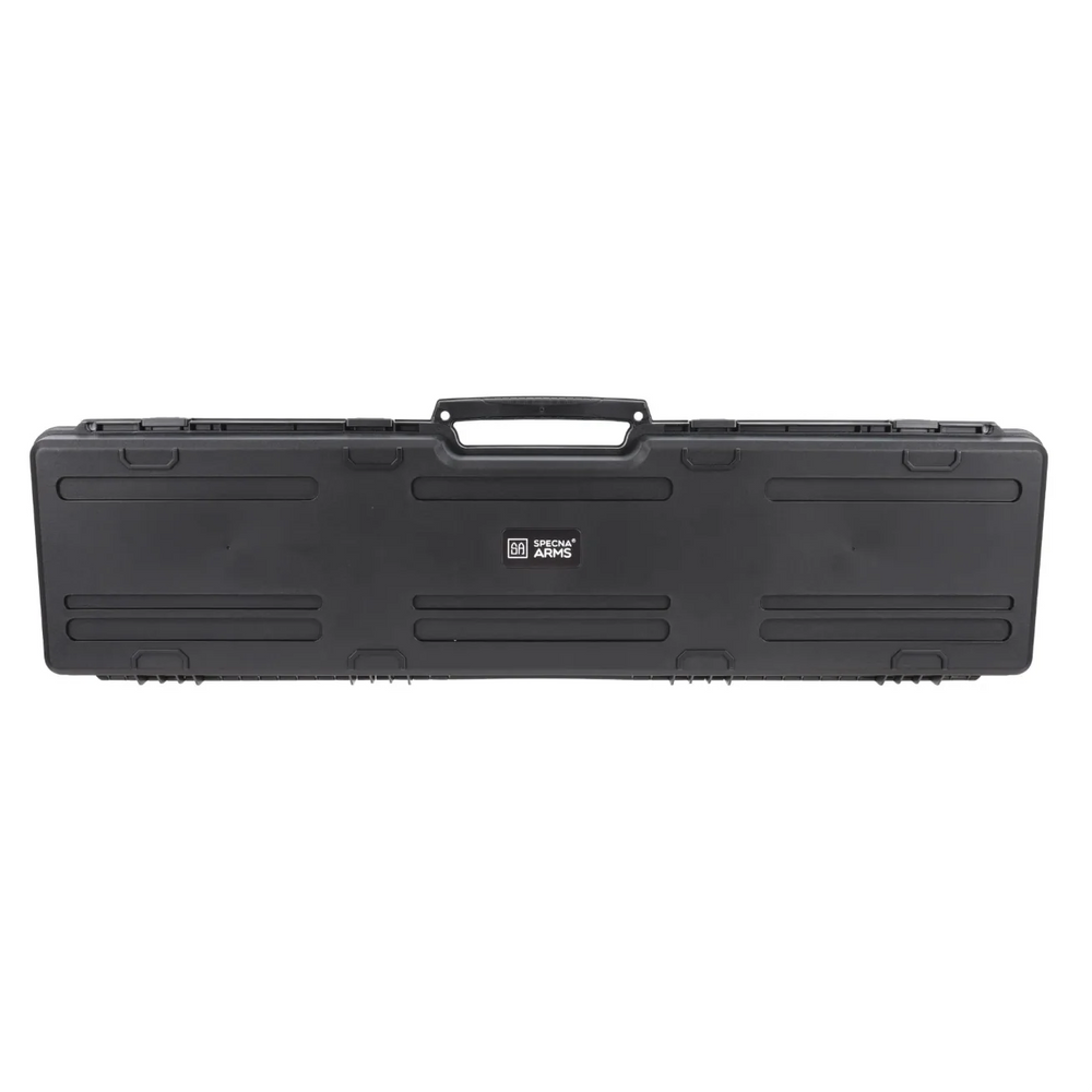 SPE-22-048349-00