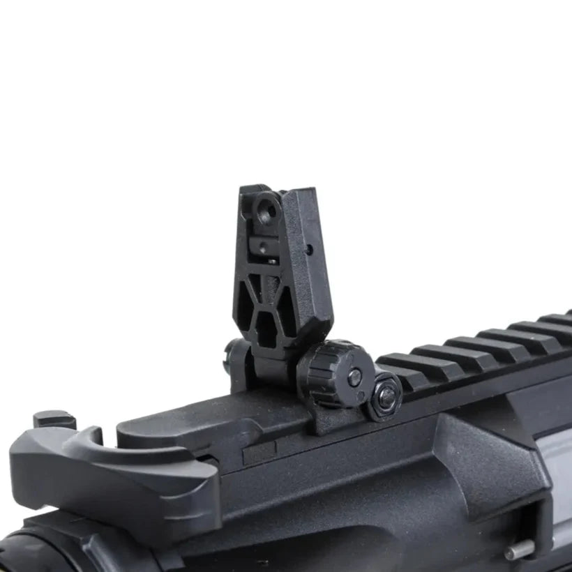 Specna Arms - F03 FLEX™ Gen.2 – Elektrisk Softgun Rifle