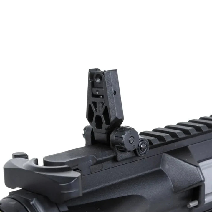 Specna Arms - F03 FLEX™ Gen.2 – Elektrisk Softgun Rifle