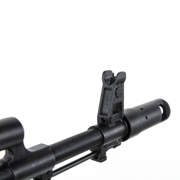 Specna Arms - AK-47 (PJ02) Prime™ – Elektrisk Softgun Rifle - Proline