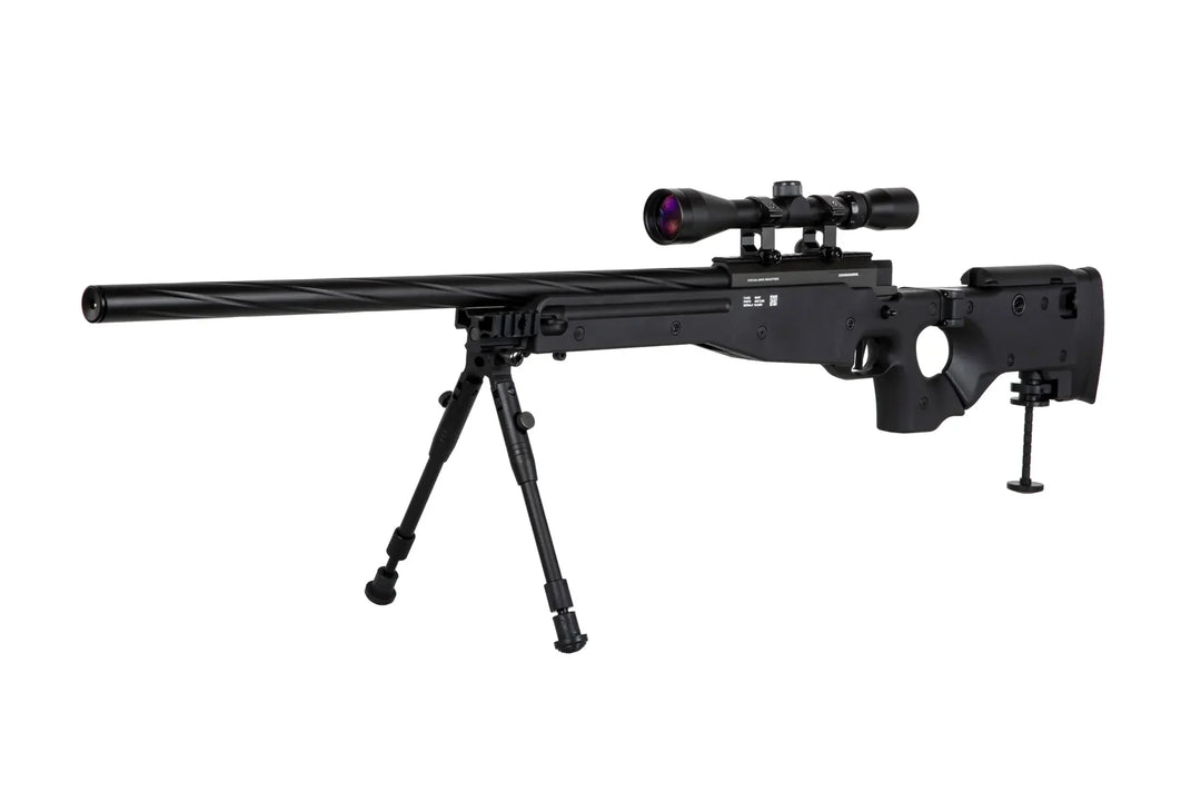 SPE-03-039591-00