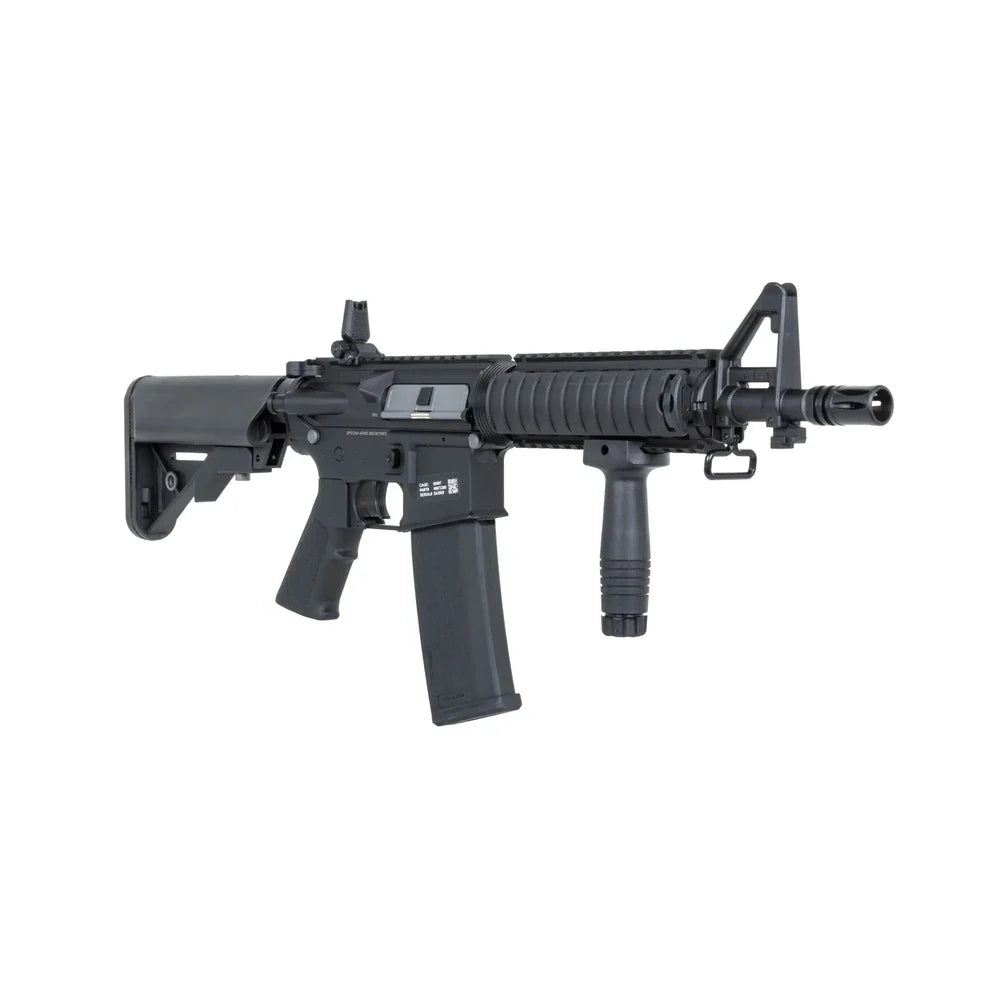 Specna Arms - F13 FLEX™ Gen.2 – Elektrisk Softgun Rifle