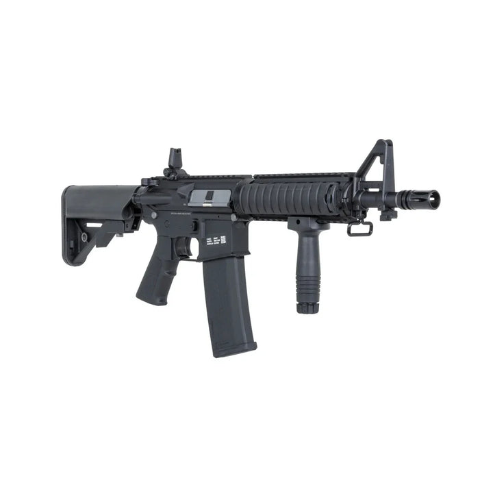 Specna Arms - F13 FLEX™ Gen.2 – Elektrisk Softgun Rifle