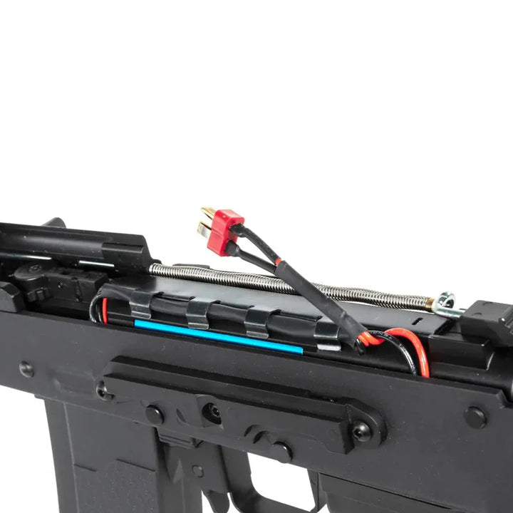 Specna Arms - AK74 (J76) CORE™ HAL ETU Gen. 2 - Elektrisk Softgun Rifle