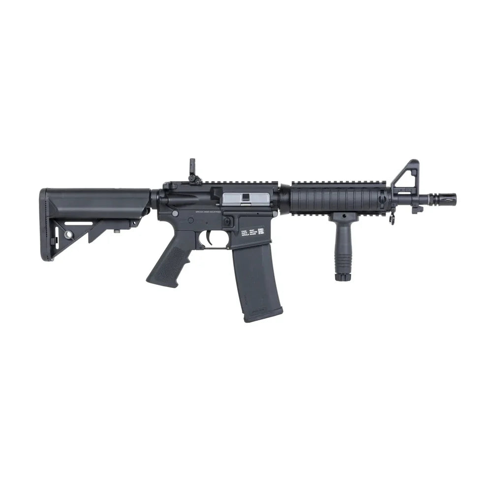 Specna Arms - F13 FLEX™ Gen.2 – Elektrisk Softgun Rifle