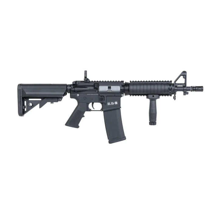 Specna Arms - F13 FLEX™ Gen.2 – Elektrisk Softgun Rifle