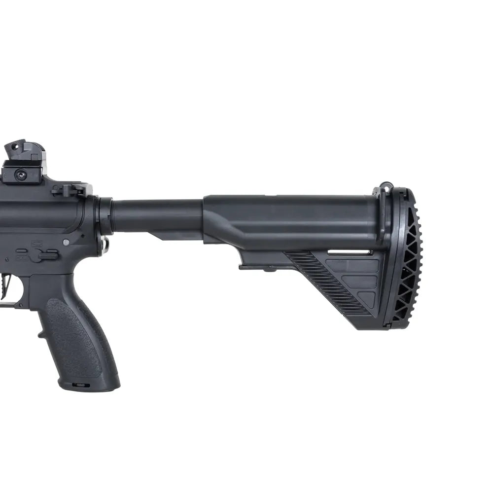 Specna Arms - FH06 FLEX™ HAL ETU Gen.2 – Elektrisk Softgun Rifle